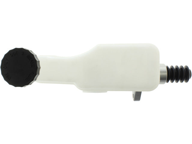 Brake Master Cylinder Centric Parts 130.62169