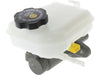 Brake Master Cylinder Centric Parts 130.62170