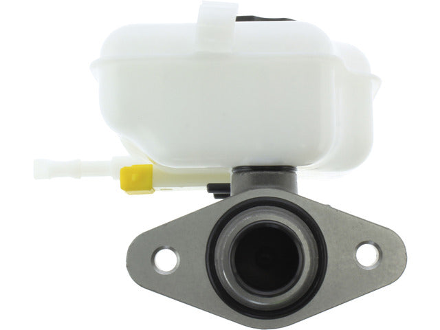 Brake Master Cylinder Centric Parts 130.62170
