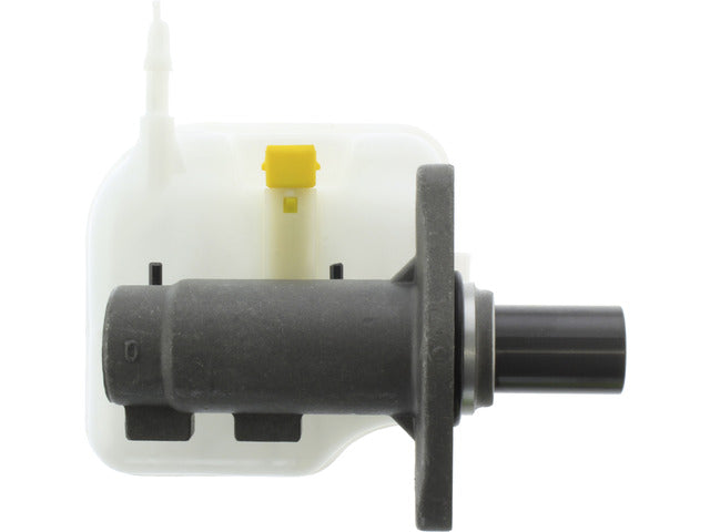 Brake Master Cylinder Centric Parts 130.62170