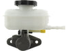 Brake Master Cylinder Centric Parts 130.62170