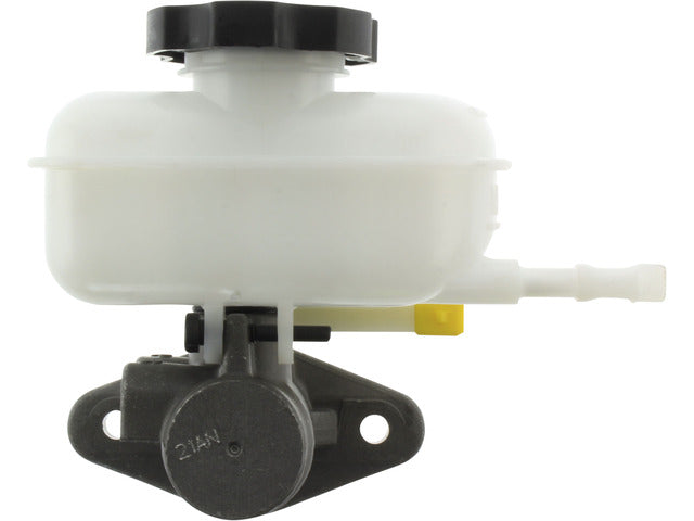 Brake Master Cylinder Centric Parts 130.62170