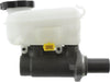Brake Master Cylinder Centric Parts 130.62170