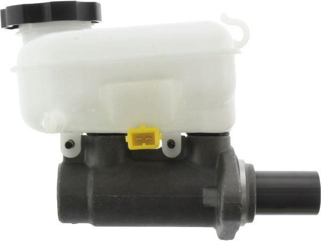Brake Master Cylinder Centric Parts 130.62170