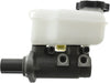 Brake Master Cylinder Centric Parts 130.62170