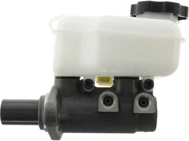 Brake Master Cylinder Centric Parts 130.62170