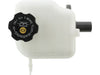 Brake Master Cylinder Centric Parts 130.62170
