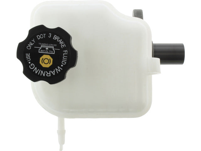 Brake Master Cylinder Centric Parts 130.62170