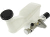 Brake Master Cylinder Centric Parts 130.62172