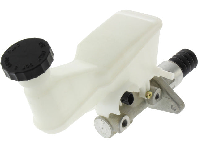 Brake Master Cylinder Centric Parts 130.62172