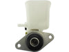 Brake Master Cylinder Centric Parts 130.62172