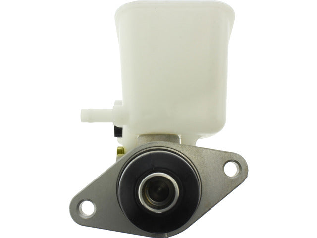 Brake Master Cylinder Centric Parts 130.62172