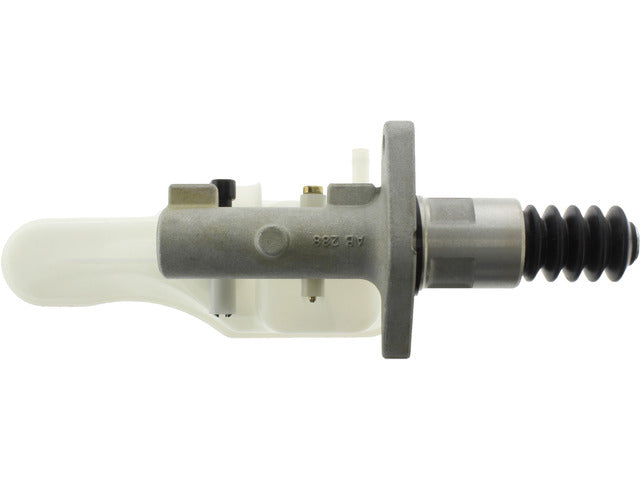 Brake Master Cylinder Centric Parts 130.62172