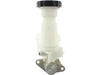 Brake Master Cylinder Centric Parts 130.62172