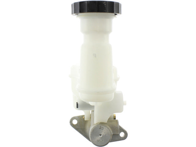 Brake Master Cylinder Centric Parts 130.62172