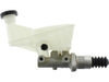 Brake Master Cylinder Centric Parts 130.62172
