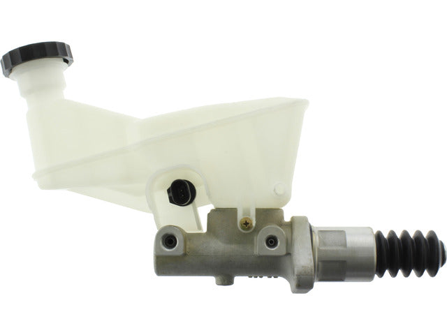 Brake Master Cylinder Centric Parts 130.62172