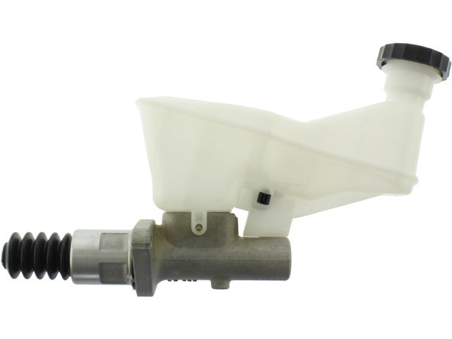 Brake Master Cylinder Centric Parts 130.62172