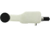 Brake Master Cylinder Centric Parts 130.62172