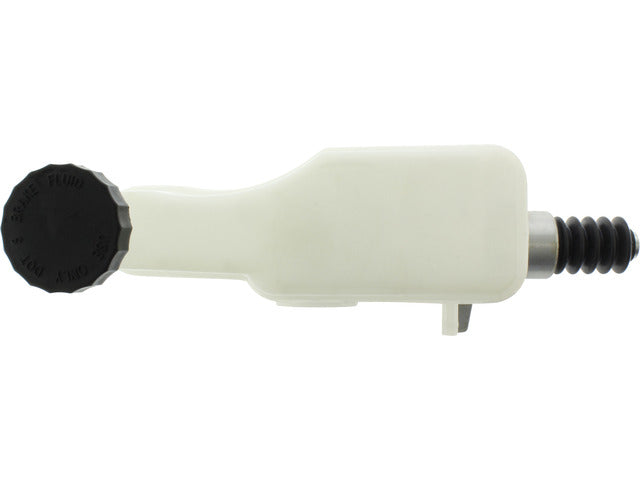 Brake Master Cylinder Centric Parts 130.62172
