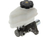 Brake Master Cylinder Centric Parts 130.62173
