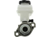 Brake Master Cylinder Centric Parts 130.62173