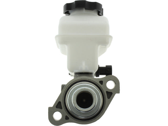 Brake Master Cylinder Centric Parts 130.62173
