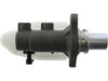 Brake Master Cylinder Centric Parts 130.62173