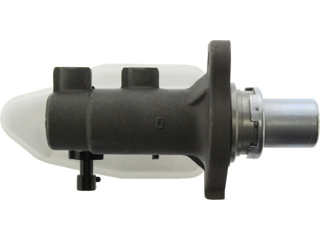 Brake Master Cylinder Centric Parts 130.62173