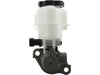 Brake Master Cylinder Centric Parts 130.62173