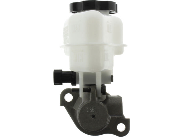 Brake Master Cylinder Centric Parts 130.62173