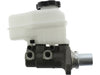 Brake Master Cylinder Centric Parts 130.62173