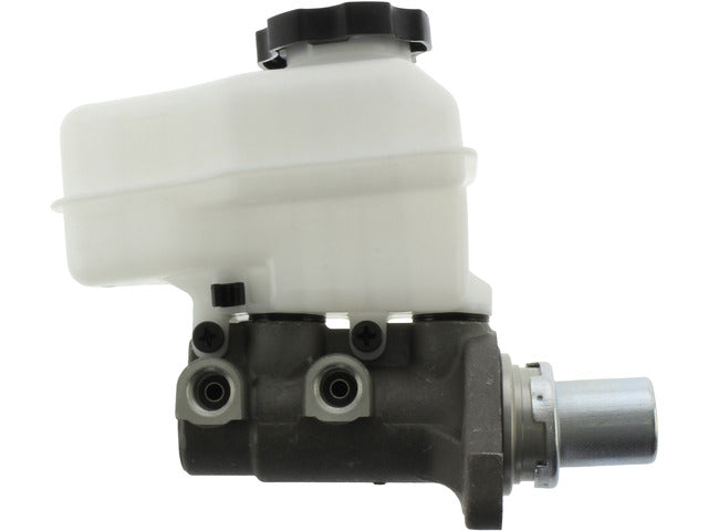 Brake Master Cylinder Centric Parts 130.62173