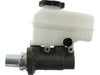 Brake Master Cylinder Centric Parts 130.62173