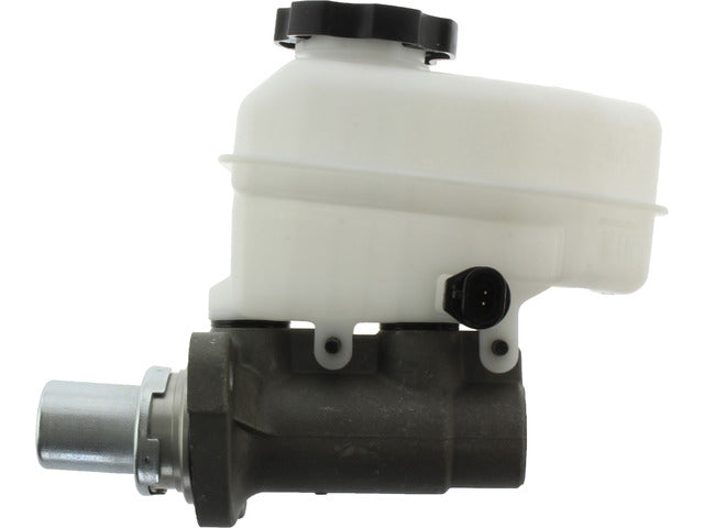 Brake Master Cylinder Centric Parts 130.62173