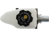 Brake Master Cylinder Centric Parts 130.62173