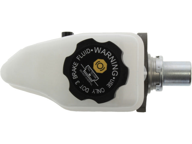 Brake Master Cylinder Centric Parts 130.62173