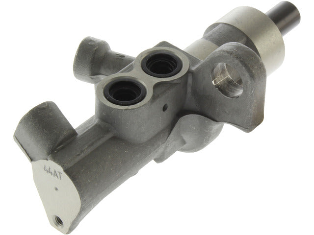 Brake Master Cylinder Centric Parts 130.62174