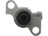 Brake Master Cylinder Centric Parts 130.62174