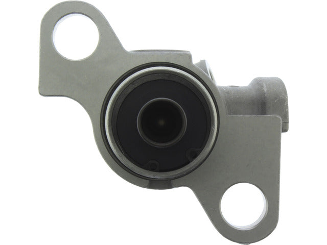 Brake Master Cylinder Centric Parts 130.62174