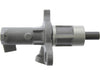 Brake Master Cylinder Centric Parts 130.62174