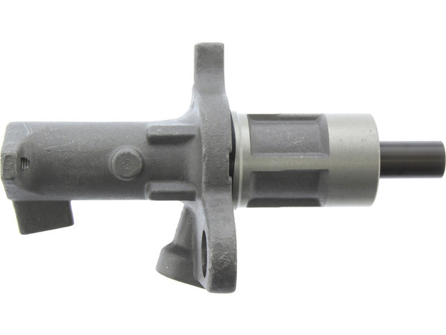 Brake Master Cylinder Centric Parts 130.62174