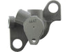 Brake Master Cylinder Centric Parts 130.62174