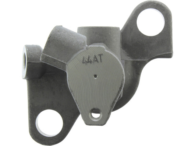 Brake Master Cylinder Centric Parts 130.62174