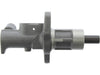 Brake Master Cylinder Centric Parts 130.62174