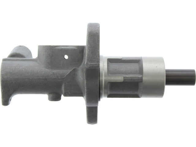 Brake Master Cylinder Centric Parts 130.62174
