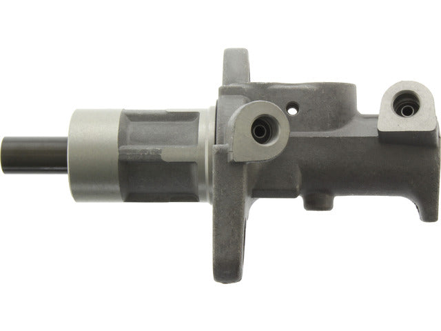 Brake Master Cylinder Centric Parts 130.62174