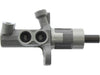 Brake Master Cylinder Centric Parts 130.62174