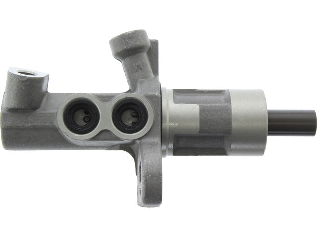 Brake Master Cylinder Centric Parts 130.62174