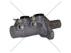 Brake Master Cylinder Centric Parts 130.62175